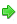 N�chste Seite