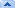 Bestellmenge erh�hen